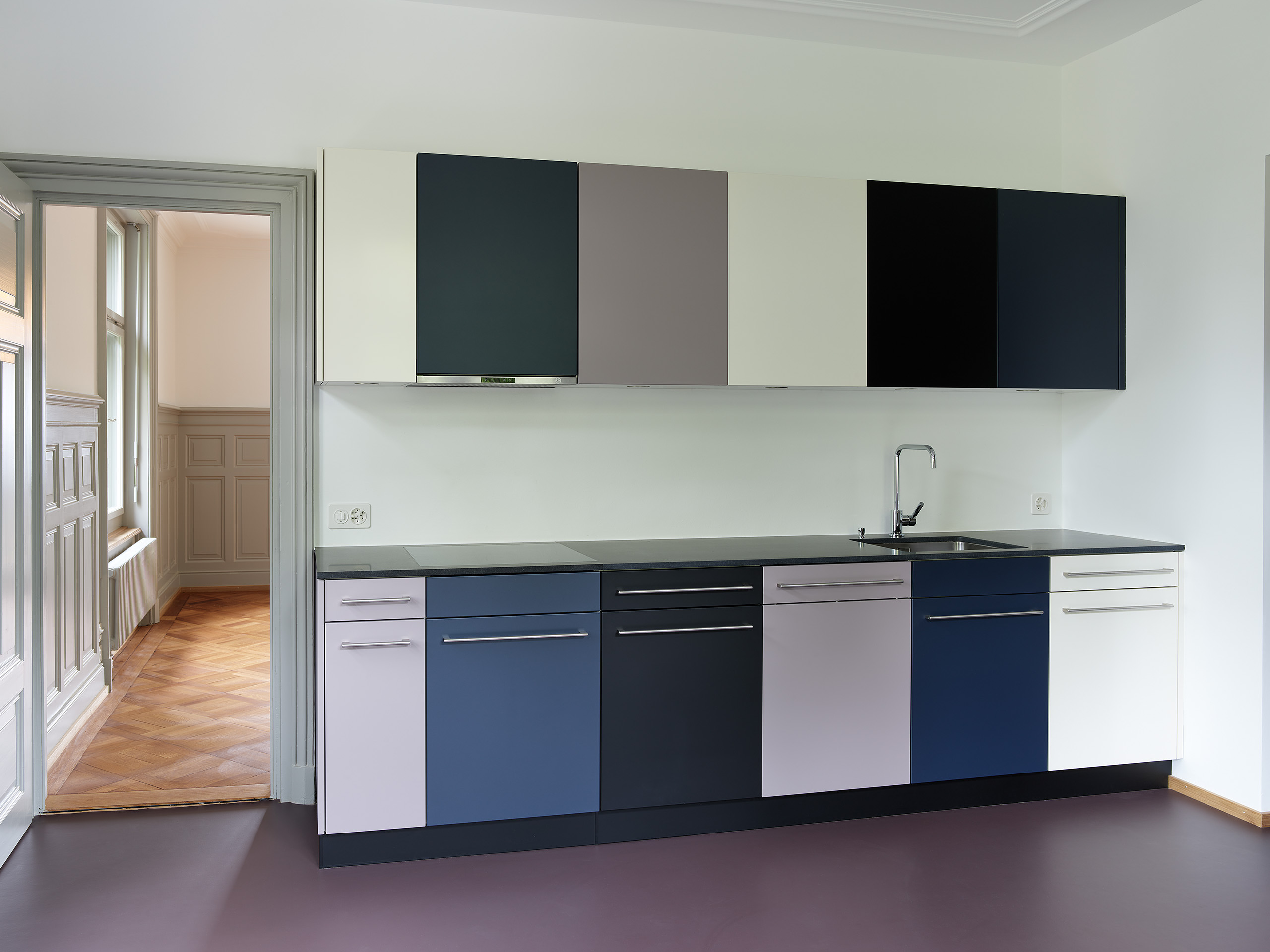 Ahp0088 AIQ4 012318 J2560